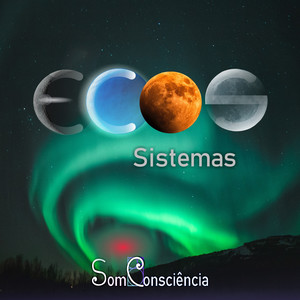 Ecos da Terra