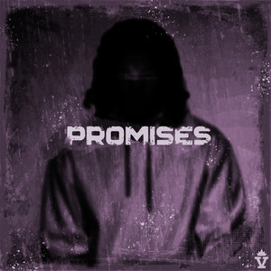 PROMISES
