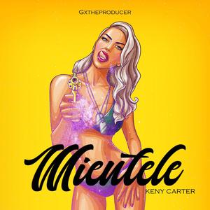 Mientele (Explicit)