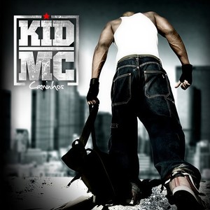 O Kid