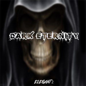 Dark Eternity