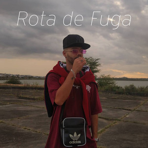 Rota de Fuga