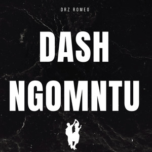 Dash Ngomntu