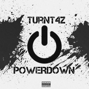 PowerDown