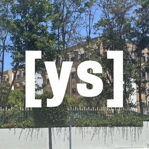 theme song (feat. allstarsaint) (Explicit)