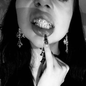 vroom vroom x 4 raws (slowed|Explicit)