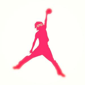 #freesage (Explicit)