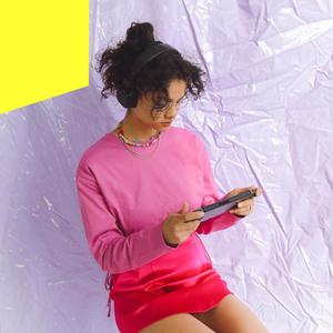 Nuoc Soi Bo Rau Vo (Explicit)