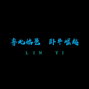 嘿，老乡 临邑人
