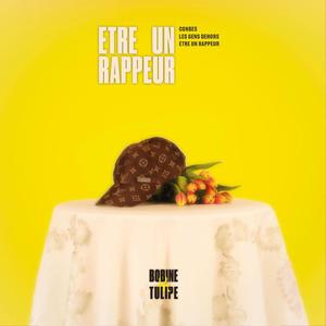 Être un rappeur (Explicit)