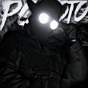 POCOTO (feat. Mr.f4ch)