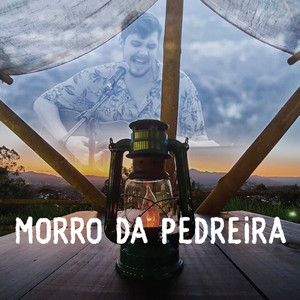 Morro da Pedreira