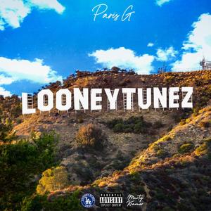 Looney Tunez (Explicit)