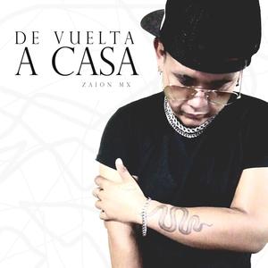 En Dios confiamos(feat. Farek)