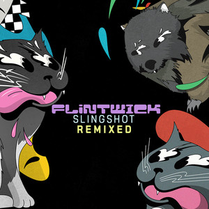 Cute Loris (Mystic Grizzly Remix)