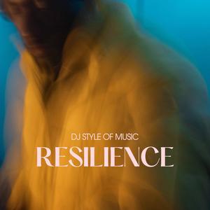 Não quero te perder