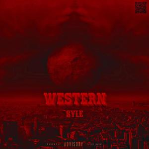 Western (Explicit)