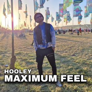 Maximum Feel (Radio Edit)