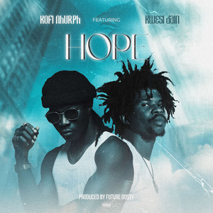 Hope (Explicit)