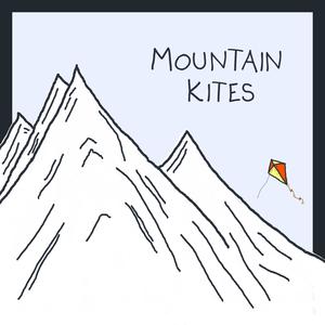 Mountain Kites