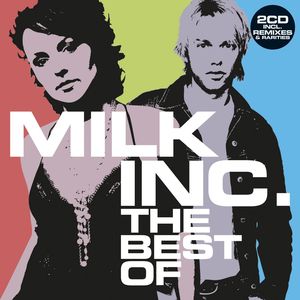 Inside of Me (DJ Philip, Wout & Jan Remix)