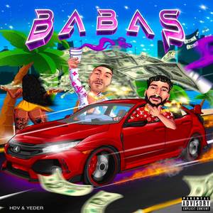 BABAS (Explicit)