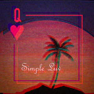 simple love