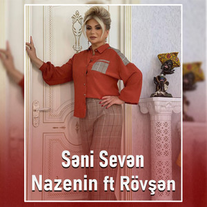 Səni Sevən