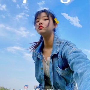 我怎么了