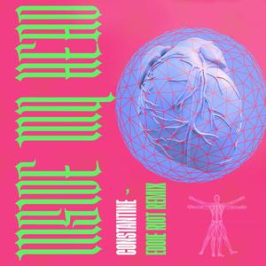 Inside My Head (Eddie Riot Remix)