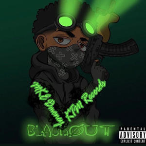 Boss conversations (feat. KTM Neuski & TrellFrmKTM) (Explicit)