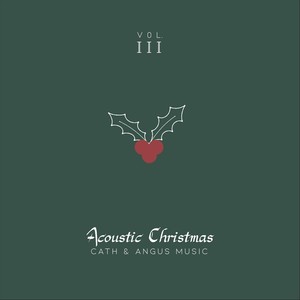 Acoustic Christmas, Vol. 3