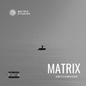Matrix (Explicit)
