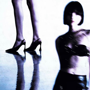 Give me your love (Feat.莫桐)