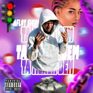 TÁ MEXER BEM (feat. Afloy Signo) (Explicit)