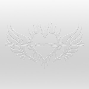 Corona de Cristales (Explicit)