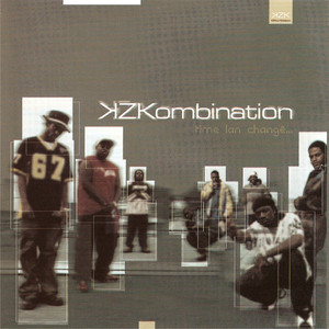 Ne me laisses pas (Explicit)