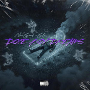 Dope Boy Dreams (Explicit)