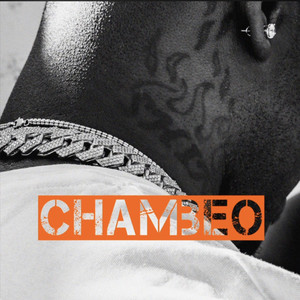 Chambeo
