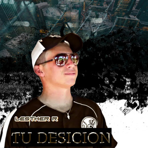 Tu Desicion