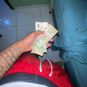 Rags2Riches (Explicit)