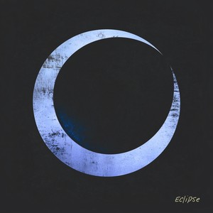 Ananda (Extended Mix)