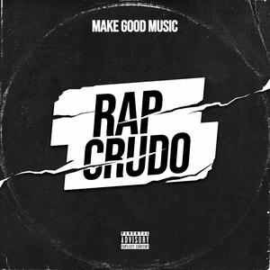 rap crudo (feat. nipo809)