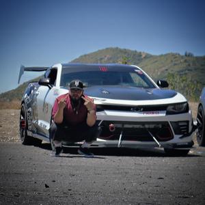 Alright is Everything (Explicit)