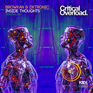 Inside Thoughts (Original Mix)