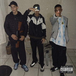 Limosine (Explicit)