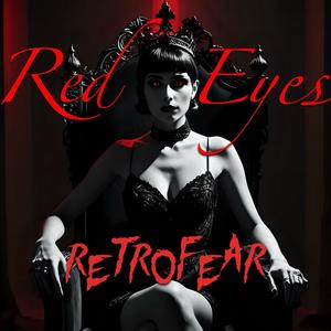 Red Eyes