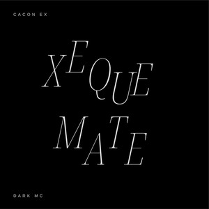 Xeque-Mate (Explicit)