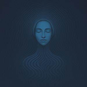 Deep Spirits