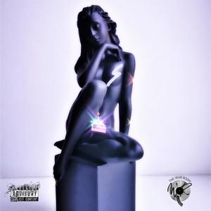 Happy Birthday (Explicit)